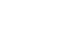 acb transportbanden logo wit rgb 1