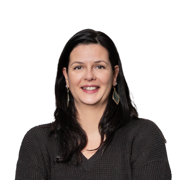 Debbie Huijs