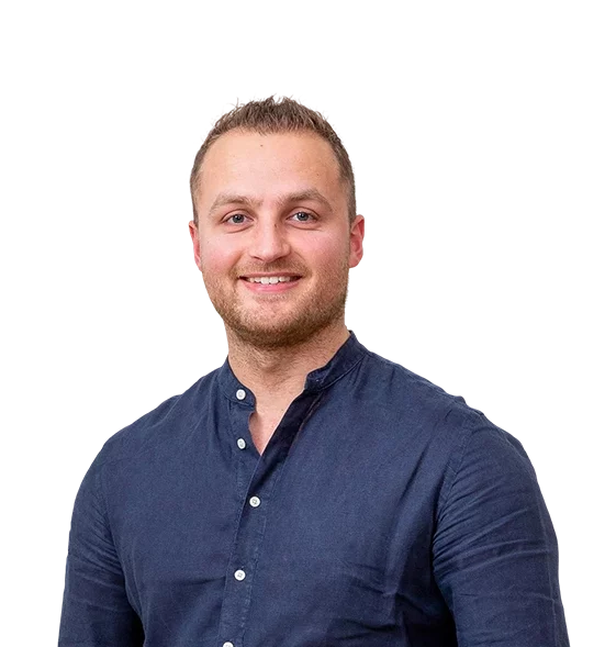 Effecty Team Pascal Cartigny E1764578311995