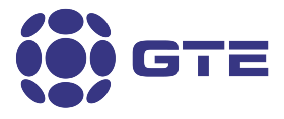 gte logo blauw rgb highres