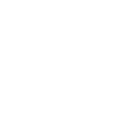 roto logo