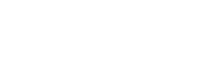 vissers energy group logo