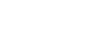 driessen logo