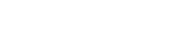 rotocoat logo