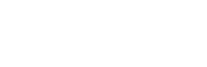 seacon logo