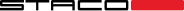 staco logo color
