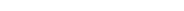 staco logo wit