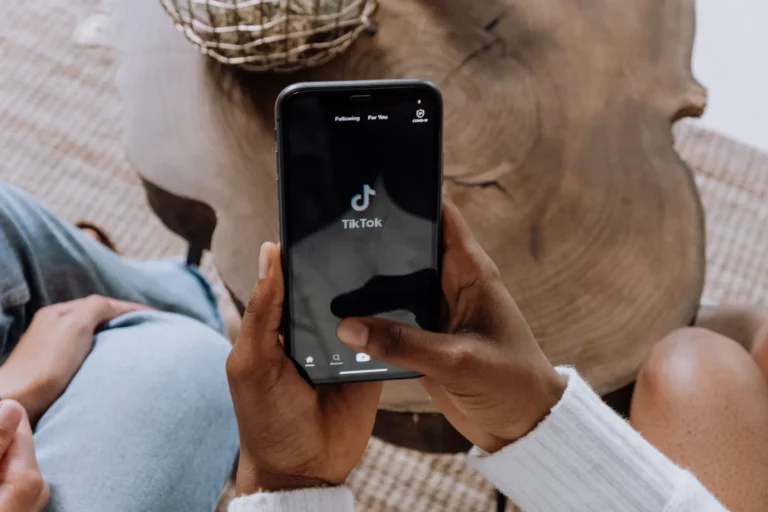 De opkomst van short video op social media
