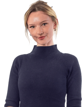 Katharina Spoljar